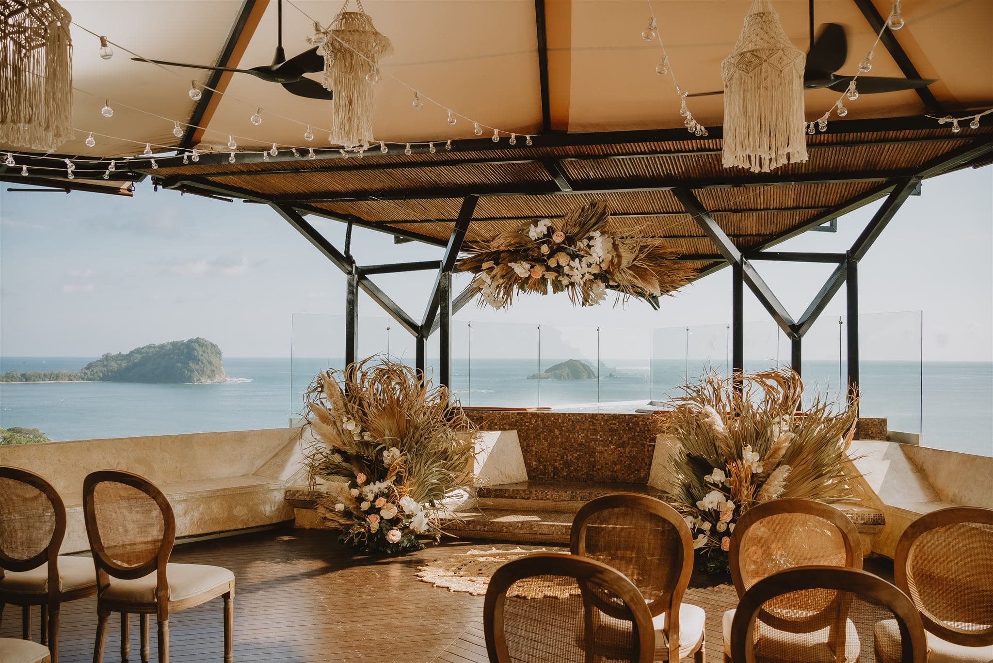 10 Tips For A Dream Destination Wedding In Costa Rica 10 Tips For A Dream Destination Wedding In Costa Rica